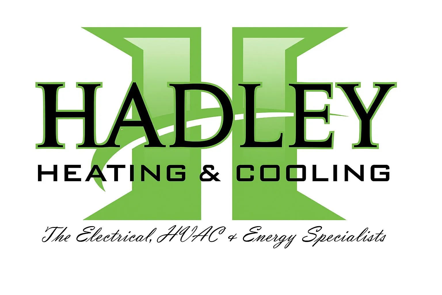 Hadley Energy Solutions - Electrical, HVAC & Energy
